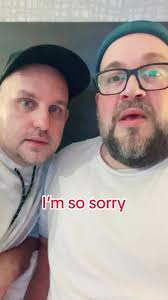 What Happened to Darcy from Mud Jug