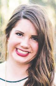 HB 05/26/2017 GRADUATION