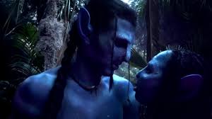 This Aint Avatar XXX Trailer - telexporn.com - XNXX.COM