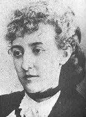 Abraham Lincoln's Grandson: “Jack”