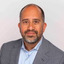 Conversational AI Cloud Conversational AI Cloud Mobile Service Cloud The  Contribution of Customer Support to improve CX Mobile S