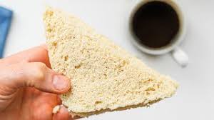 Where does nutritional yeast come from? Keto Yeast Bread Easy Low Carb Made In 5 Minutes The Diet Chef