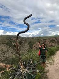 De exemplu, pentru n=2 şi s. Maineunde Maine Unde