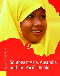 Southeast Asia and the Pacific Realms Including Australia (Regions of the  World): Morris, Neil; Bowden, Rob; Stewart, Mark; McClish, Bruce;  Feinstein, Stephen; Guile, Melanie: 9780431907215: Amazon.com: Books