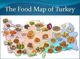 Traditional turkish foods rely less on seasonings and more on tasty fresh ingredients rolled, kneaded, shaped and cooked to perfection with here are 23 of the top turkish foods beyond the basic kebab Adiyaman Turkey Traditional Cuisine