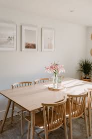 Pin On Wall Art Inspo