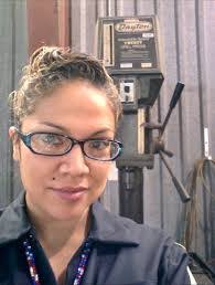 Zac Hinde's Instagram, Twitter & Facebook