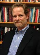 Department Spotlight: Center for Medieval and Renaissance Studies