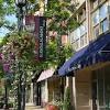 Explore wickliffe, ohio zip code map, area code information, demographic, social and economic wickliffe is located in ohio latitude: Https Encrypted Tbn0 Gstatic Com Images Q Tbn And9gcso I0xywwsip2leitxrqchdh0wbpxxaclzmsmjmys1ydmay4qo Usqp Cau