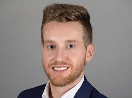 Kelly Doherty's Instagram, Twitter & Facebook