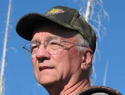 Aldo Leopold, the Bowhunter