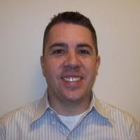 Cari Friedman Email & Phone Number