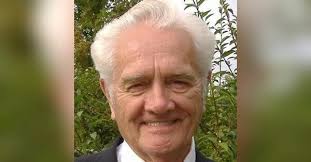 Obituary, Visitation & Funeral Information