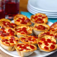 Pin On Recipes