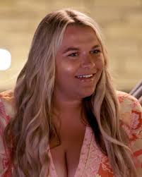 The Only Way is Essex added a new...