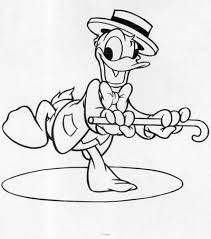 Cartoni.wiki l'enciclopedia italiana dei cartoni animati. Cartoni Animati Walt Disney Da Scaricare E Scaricare Cartoni Animati Salvatore Aranzulla