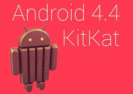 While the developers are rockstar north. Android Kitkat Update Now Rolling Out To Htc Butterfly S And Sony Xperia Z Ultra 91mobiles Com