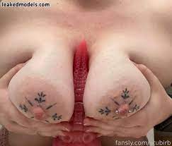 vtubirb Nude Leaks OnlyFans Photo 10 - Leaked Models
