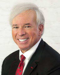 Dr. William N. Haller Jr, MD