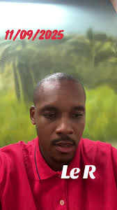 #pourtoi #fyp #martinique #guadeloupe #guyane #viral #reunion