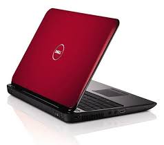 If you can not find a driver for your operating system you can ask for it on our forum. Download Bios Dell Inspiron N5010 Core I5 Vga Laptop Repairing Course