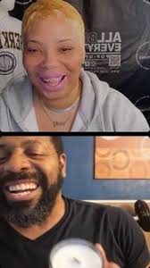 Shop the Replay @kcchome, AROMATHERAPY ROLL ONS, WEBSITE ONLY with CODE  “ABE20” for 20% OFF ALL ROLL ONS until 1:00 AM EST/12:00 AM CST, SALE  @kcchome Price List Below 👇🏽 , Candles:, ROYALTY , 12 oz ...