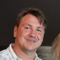 Gail Preston Email & Phone Number