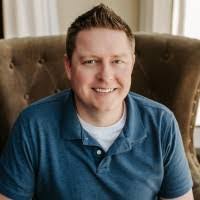 Matthew Jarman's Instagram, Twitter & Facebook