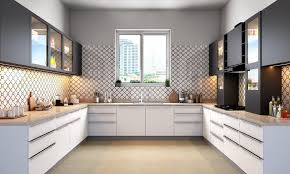 Kitchen Cabinets Vaughan - Top Options To Transform Your Kitchen