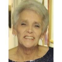 Judith Lynn McCallister Obituary (2023)