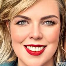 Piers Morgan endured a nasty fall in London that led to a hip replacement  and a fractured femur: 'I blame Donald Trump,' Morgan said.