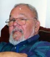 Beaufort Co., NC Obituaries