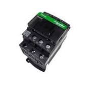 Schneider motor protection circuit breaker GV2ME14 Supplier ...