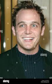 Ethan embry hi-res stock photography and images