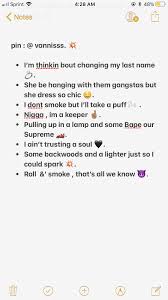 Pin Vannisss Instagram Quotes Instagram Quotes Captions Instagram Captions
