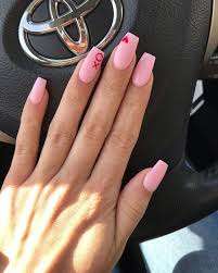 We did not find results for: 30 Bold And Unique Coffin Nails To Showcase Your Personality
