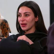 Kim kardashian flaunts stunning figure in miami. Kim Kardashian Without Makeup Saubhaya Makeup