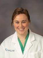 Mary Waldrop's Instagram, Twitter & Facebook