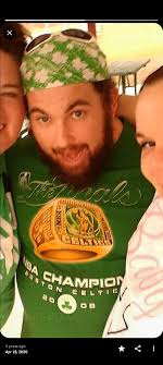 Patrick Rosewarne Obituary (1982