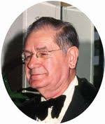 Jerry Ross Zimmerman (1925-2006)