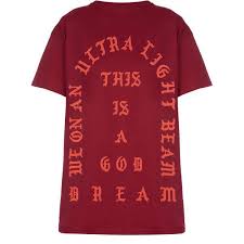 The Life Of Pablo I Feel Like Pablo Tee Black Short Sleeve Shirt Screen Printing Shirts T Shirt And Shorts