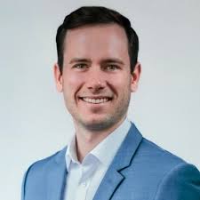 I am proud and happy to announce that I have successfully defended my PhD.  It marks the conclusion of a remarkable period in my life and academia,  where I had the chance