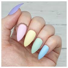 We did not find results for: Pastel Rainbow Press On False Nails Creative Nails