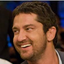 Chad Meister (@Chad_Meister)