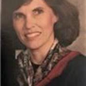 Remembering Roane County High School