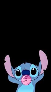 Papel De Parede Celular Lilo Stitch Papel De Parede Para Iphone Disney Papel De Parede Bonito Para Iphone Papel De Parede Disney Nossa coleção tem novidades interessantes, e você vai sempre encontrar algo informação da página: papel de parede celular lilo stitch