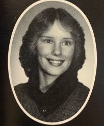 FINAL 2023-2024 ESF Newsletter and Annual Report