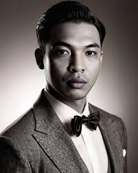 Heng Meng Lay (@forex_lirex) • Threads, Say more