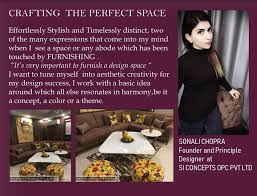 Sonali Chopra Designer On Instagram Crafting The Perfect Space By Sonali Chopra Si Concepts In 2020 Vintage Farmhouse Kitchen Bohemian Style Bedrooms Boho Kitchen Priyanka chopra's exclusive bridal shower in new york city was attended by neetu kapoor and sonali bendre. pinterest