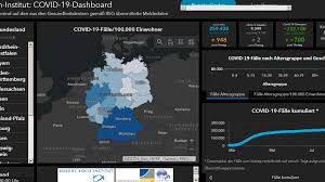 Die fallzahlen werden täglich aktualisiert. Corona Rki Zahlen Aktuell News Zu Coronavirus Neuinfektionen In Deutschland So Hoch Sind Die Fallzahlen Heute Sudwest Presse Online